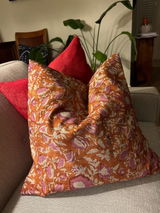Judy Tripp review photo