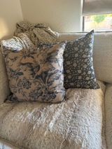 jessica zamorano review photo