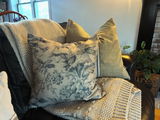 Claudine Downs review photo