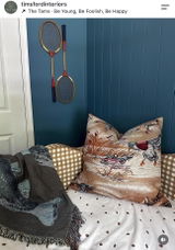 Anna Hathorn review photo