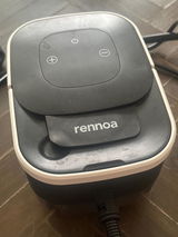 Anonym review photo