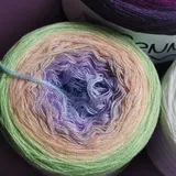 Sigrid H. review photo