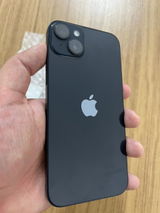 Arturo Palma review photo