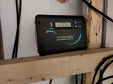 boital review photo