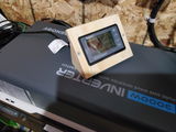 Scott Bamford review photo