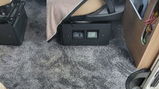 Helmut review photo