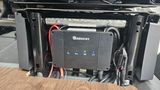 Anonym review photo