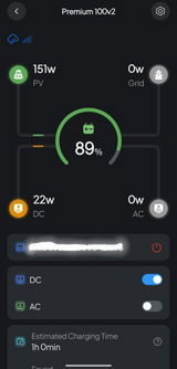 Gawronnek review photo