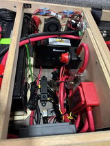 1422313 renogy customer review photo
