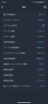 匿名 review photo