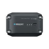 1457744 renogy customer review photo