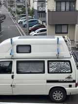 東原 健人 review photo