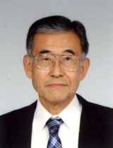 孝 内田 review photo