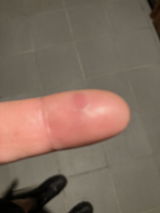 竹本 佳史 review photo