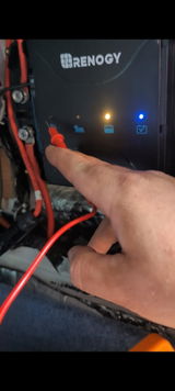 1313236 renogy customer review photo