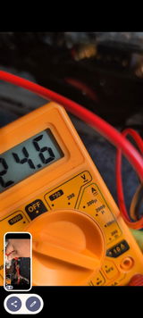 1313236 renogy customer review photo