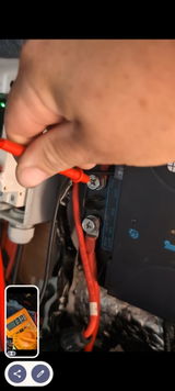 1313236 renogy customer review photo