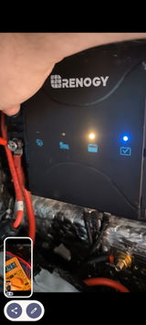 1313236 renogy customer review photo