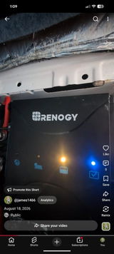 1313236 renogy customer review photo