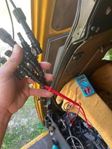 Renogy never ever ! review photo