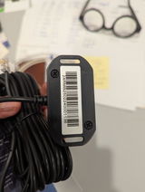 T-SQUARE review photo