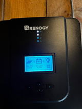 Bart Crary review photo