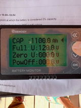 cindy suplizio review photo