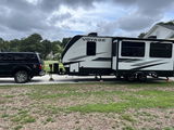 Brian Simmons review photo
