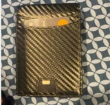 Andreas T. review photo