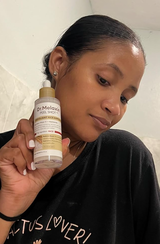 Emmanuelle X. review photo