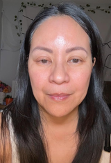 Paulette P. review photo