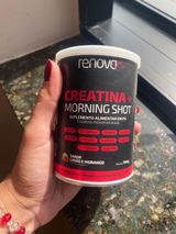 Jennilopes review photo