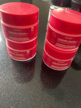 Danielarechee review photo