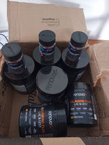 Gecleide review photo