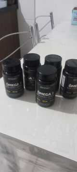 Anônimo review photo