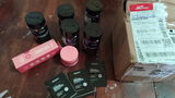 Irene Alves Cunha Carvalho review photo