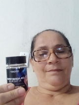 Dolores de Jesus Amorim Vieira review photo