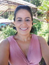 Fabiana review photo