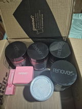 Adorooo review photo
