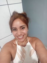 Francine Duarte review photo