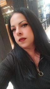 Marina Lopes de Meira review photo