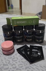 Anônimo review photo