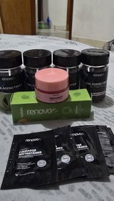Anônimo review photo