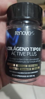 VALQUIRIA LISBOA review photo