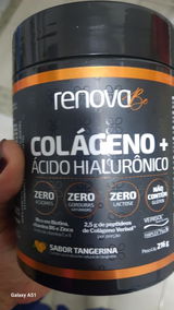 Alina da Cunha Jardim review photo