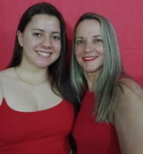 Maria Aparecida Simões de Oliveira review photo