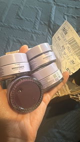 Rosyaneguida review photo