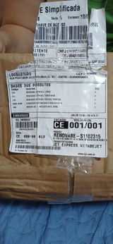 LUIS FERNANDO DE SOUSA GOMES review photo