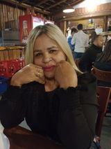 Maria Francisca Alves review photo