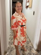 Lisa andreia review photo